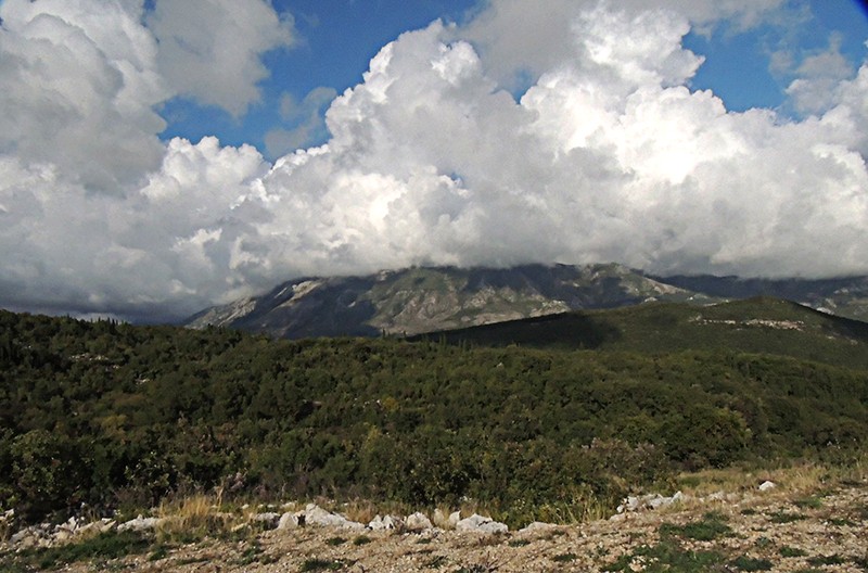 Konavle Valley12